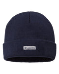 Columbia Whirlibird Cuffed Beanie-1
