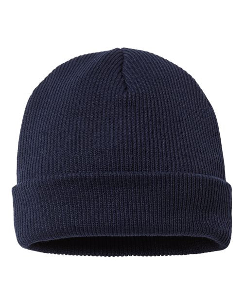Columbia Whirlibird Cuffed Beanie-2