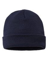 Columbia Whirlibird Cuffed Beanie-2