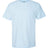 ComfortWash by Hanes Men's Garment-Dyed Pocket T-Shirt-1