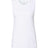 BELLA + CANVAS Women's Jersey Muscle Tank-1
