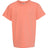 Comfort Colors Youth Garment-Dyed Heavyweight T-Shirt-1