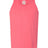 ComfortWash by Hanes Men's Garment-Dyed Men's Tank Top-1