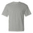 C2 Sport Men's Performance T-Shirt-1