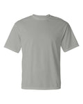 C2 Sport Men's Performance T-Shirt-1