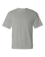 C2 Sport Men's Performance T-Shirt-1