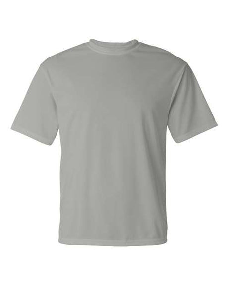 C2 Sport Men's Performance T-Shirt-1