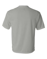 C2 Sport Men's Performance T-Shirt-3