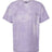 Comfort Colors Men's Colorblast Heavyweight T-Shirt-1