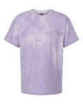 Comfort Colors Men's Colorblast Heavyweight T-Shirt-1
