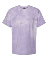 Comfort Colors Men's Colorblast Heavyweight T-Shirt-1