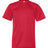 C2 Sport Youth Performance T-Shirt-1