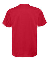 C2 Sport Youth Performance T-Shirt-3