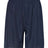 C2 Sport Men's Mesh 7" Shorts-1