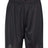 C2 Sport Men's Mesh 7" Shorts-1
