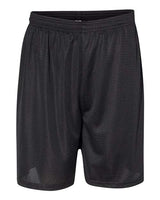 C2 Sport Men's Mesh 7" Shorts-1