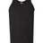 ComfortWash by Hanes Men's Garment-Dyed Men's Tank Top-1