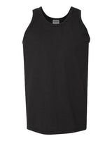 ComfortWash by Hanes Men's Garment-Dyed Men's Tank Top-1