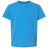 Comfort Colors Youth Garment-Dyed Heavyweight T-Shirt-1