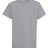 Comfort Colors Youth Garment-Dyed Heavyweight T-Shirt-1