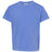 Comfort Colors Youth Garment-Dyed Heavyweight T-Shirt-1