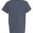 Comfort Colors Youth Garment-Dyed Heavyweight T-Shirt-1