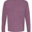 Comfort Colors Men's Garment-Dyed Heavyweight Long Sleeve Pocket T-Shirt-1