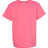 Comfort Colors Youth Garment-Dyed Heavyweight T-Shirt-1