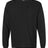Comfort Colors Men's Garment-Dyed Heavyweight Long Sleeve Pocket T-Shirt-1