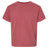 Comfort Colors Youth Garment-Dyed Heavyweight T-Shirt-1