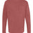 Comfort Colors Men's Garment-Dyed Heavyweight Long Sleeve Pocket T-Shirt-1