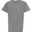 Comfort Colors Youth Garment-Dyed Heavyweight T-Shirt-1