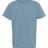 Comfort Colors Youth Garment-Dyed Heavyweight T-Shirt-1