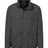 DRI DUCK Men's Field Jacket-1