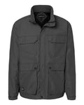 DRI DUCK Men's Field Jacket-1