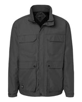 DRI DUCK Men's Field Jacket-1