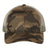 DRI DUCK Covert Trucker Cap-1