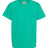 Comfort Colors Youth Garment-Dyed Heavyweight T-Shirt-1