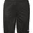 Champion Men's 9" Mesh Shorts with Pockets-1