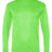 C2 Sport Men's Performance Long Sleeve T-Shirt-1