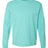 ComfortWash by Hanes Men's Garment-Dyed Long Sleeve T-Shirt-1