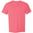 ComfortWash by Hanes Men's Garment-Dyed T-Shirt-1