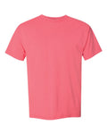 ComfortWash by Hanes Men's Garment-Dyed T-Shirt-1
