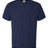 ComfortWash by Hanes Men's Garment-Dyed Pocket T-Shirt-1
