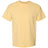 ComfortWash by Hanes Men's Garment-Dyed T-Shirt-1