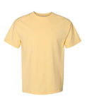 ComfortWash by Hanes Men's Garment-Dyed T-Shirt-1