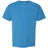 ComfortWash by Hanes Men's Garment-Dyed T-Shirt-1