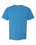 ComfortWash by Hanes Men's Garment-Dyed T-Shirt-1