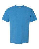 ComfortWash by Hanes Men's Garment-Dyed T-Shirt-1