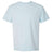 ComfortWash by Hanes Men's Garment-Dyed T-Shirt-1